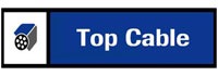 TOP CABLE